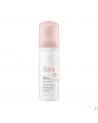 Avene Essentiels Mousse Nettoyante 150ml