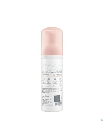 Avene Essentiels Reinigende Mousse 150ml