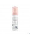 Avene Essentiels Reinigende Mousse 150ml