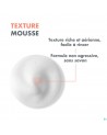 Avene Essentiels Reinigende Mousse 150ml