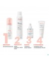 Avene Essentiels Reinigende Mousse 150ml