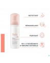 Avene Essentiels Mousse Nettoyante 150ml