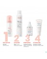 Avene Essentiels Reinigende Mousse 150ml