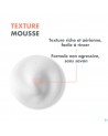 Avene Essentiels Mousse Nettoyante 150ml