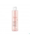 Avene Essentiels Tonic Lotion 200ml