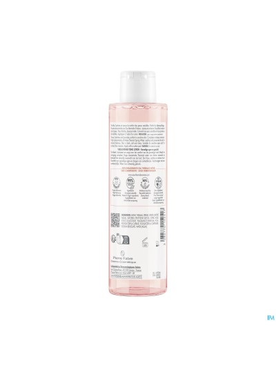 Avene Essentiels Tonic Lotion 200ml