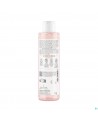 Avene Essentiels Lotion Tonique 200ml
