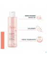 Avene Essentiels Tonic Lotion 200ml