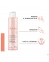 Avene Essentiels Tonic Lotion 200ml