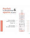 Avene Essentiels Tonic Lotion 200ml