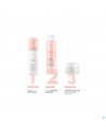Avene Essentiels Tonic Lotion 200ml