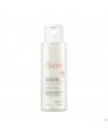 Avene Essentiels Eau Micellaire Demaq. 100ml