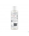 Avene Essentiels Micellair Reinigingswater 100ml