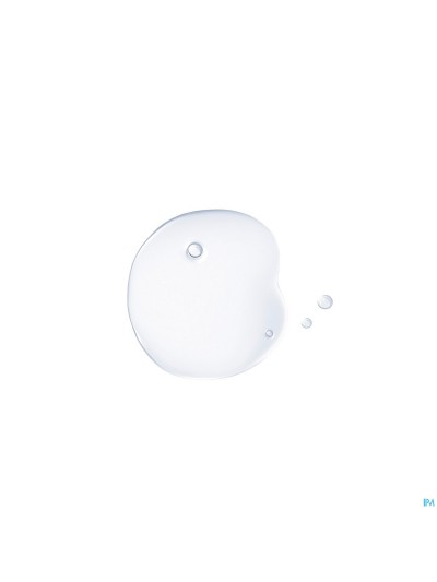 Avene Essentiels Eau Micellaire Demaq. 100ml