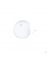Avene Essentiels Eau Micellaire Demaq. 100ml