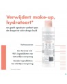 Avene Essentiels Eau Micellaire Demaq. 100ml