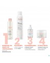 Avene Essentiels Micellair Reinigingswater 100ml