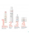 Avene Essentiels Eau Micellaire Demaq. 100ml