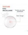 Avene Essentiels Eau Micellaire Demaq. 100ml