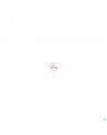 Avene Essentiels Eau Micellaire Demaq. 100ml