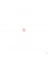 Avene Essentiels Eau Micellaire Demaq. 100ml