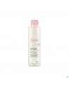 Avene Essentiels Eau Micellaire Demaq. 200ml