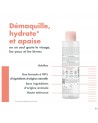 Avene Essentiels Eau Micellaire Demaq. 200ml