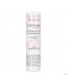 Avene Cold Cream Voedende Lipstick 4g