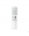 Avene Cold Cream Stick Levres Nourrissant 4g