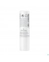 Avene Cold Cream Voedende Lipstick 4g