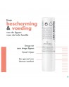 Avene Cold Cream Stick Levres Nourrissant 4g
