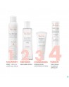 Avene Cold Cream Voedende Lipstick 4g