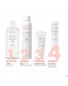 Avene Cold Cream Voedende Lipstick 4g