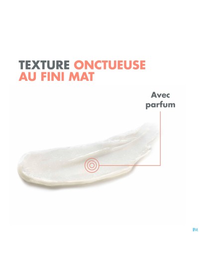 Avene Cold Cream Voedende Lipstick 4g