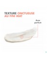 Avene Cold Cream Stick Levres Nourrissant 4g