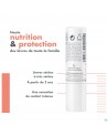 Avene Cold Cream Stick Levres Nourrissant 4g