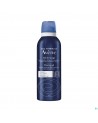 Avene Men Scheergel 150ml Nf