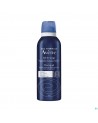 Avene Men Gel Rasage 150ml Nf