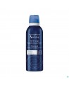 Avene Men Scheergel 150ml Nf