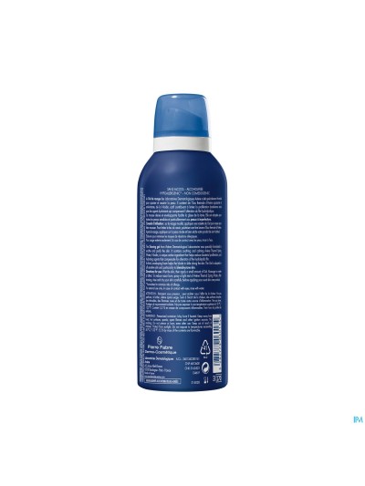 Avene Men Gel Rasage 150ml Nf