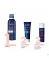 Avene Men Scheergel 150ml Nf