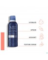 Avene Men Gel Rasage 150ml Nf