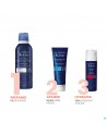 Avene Men Scheergel 150ml Nf