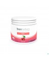 Barinutrics Multi Cerise V2 Comp Croq 90