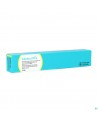 Canikur Pro 15ml 1