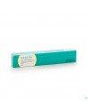 Canikur Pro 15ml 1