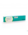Canikur Pro 30ml 1