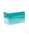Canikur Pro 15ml 12