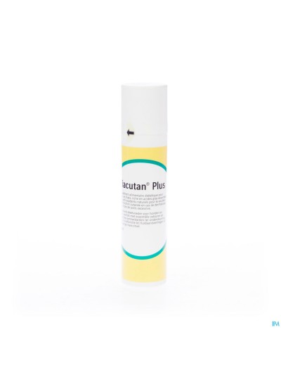 Viacutan Sol 95ml