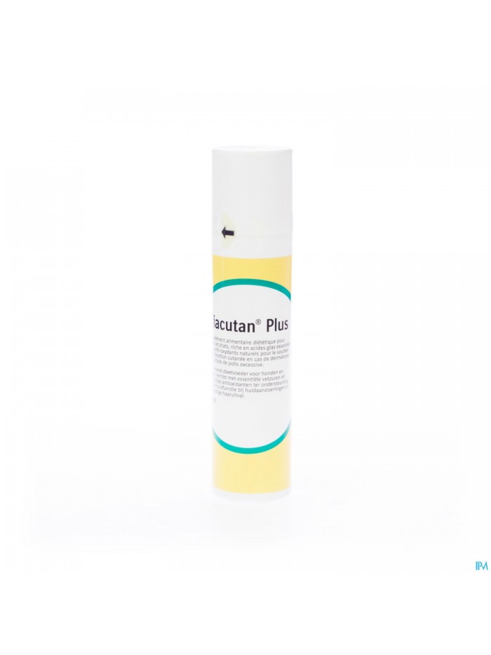 Viacutan Sol 95ml